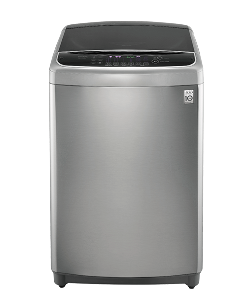 top load washing machine repair services