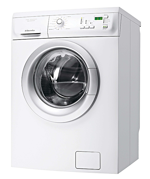front load washer repair services
