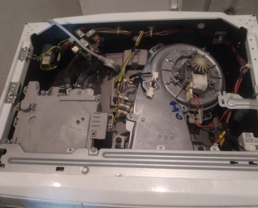 front-load-repair-scaled.jpg