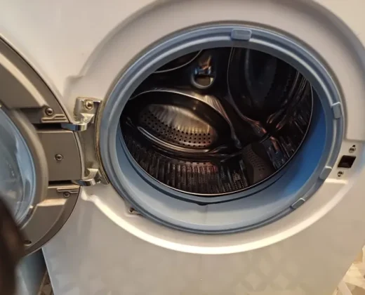 front-load-seal-leak.webp