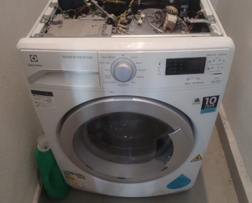 front-load-washer-repair-scaled.jpg